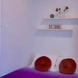 Cómodo En El Corazón Dé Tenerife Appartement