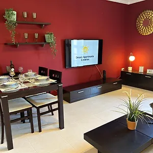 Dream Bejia Appartement