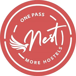 Aguere Nest Auberge de jeunesse