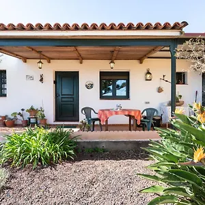 Live Casita Vieja Сasa de vacaciones